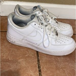 Air Force 1